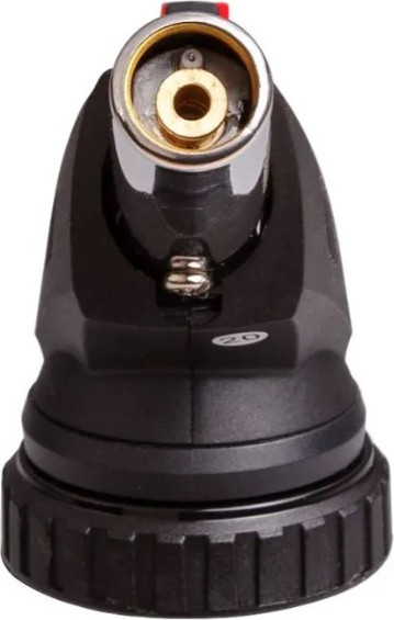 Изображение товара Горелка-пистолет Tourist X-Torch Plus / TT-501