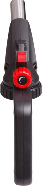Изображение товара Горелка-пистолет Tourist X-Torch Plus / TT-501
