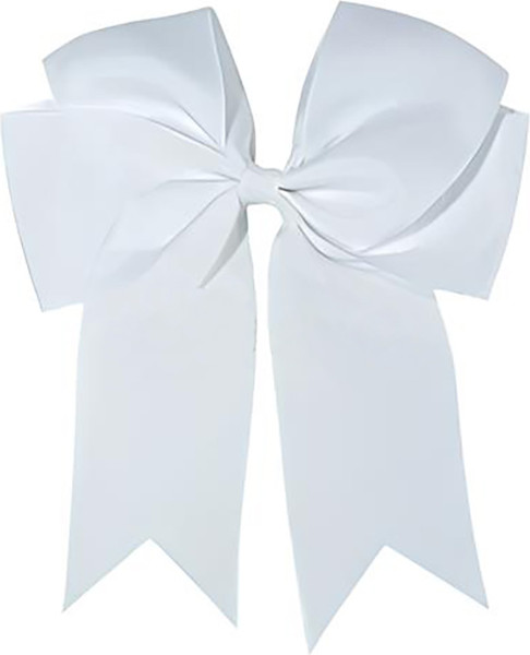 Изображение товара Заколка для волос New Style 2560