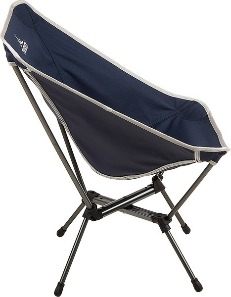 Изображение товара Кресло складное Tourist Chill / TF-190