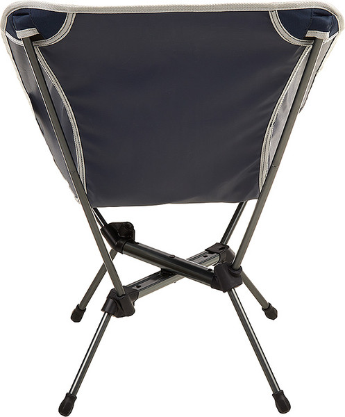 Изображение товара Кресло складное Tourist Chill / TF-190