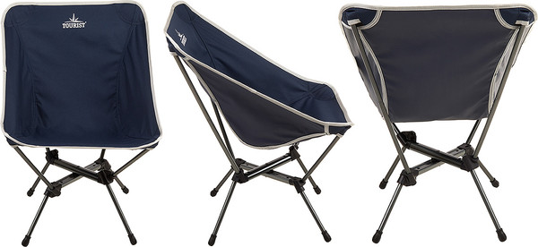 Изображение товара Кресло складное Tourist Chill / TF-190
