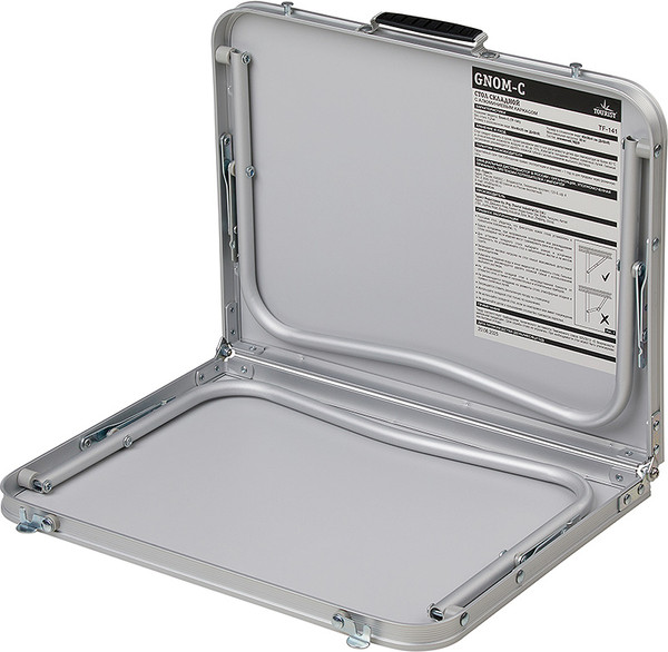 Изображение товара Стол складной Tourist Gnom-C / TF-141