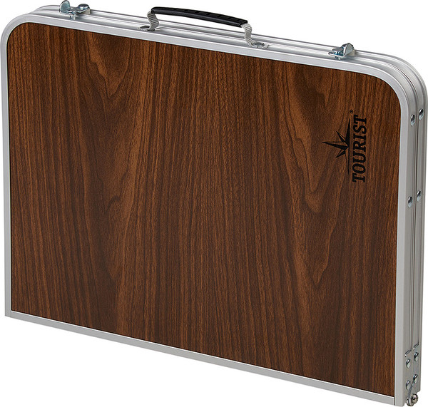 Изображение товара Стол складной Tourist Gnom-C / TF-141