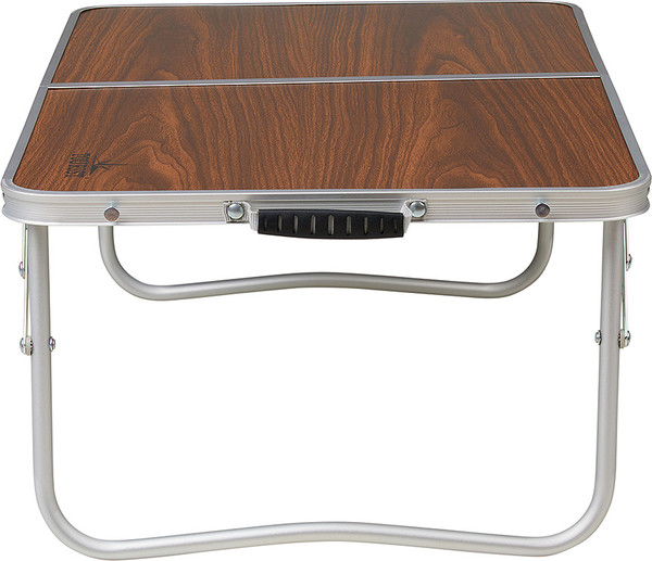 Изображение товара Стол складной Tourist Gnom-C / TF-141