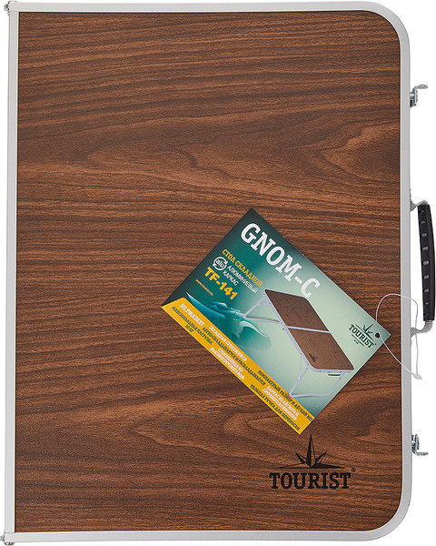 Изображение товара Стол складной Tourist Gnom-C / TF-141