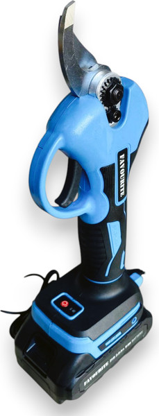 Изображение товара Секатор аккумуляторный Favourite НЖ 21 / 353321025