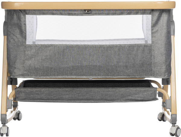 Изображение товара Детская кроватка Labalu Imagine