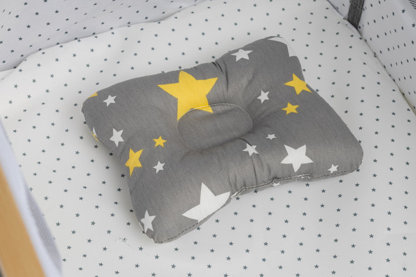 Изображение товара Детская кроватка Labalu Imagine