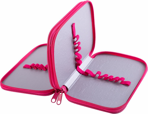 Изображение товара Пенал Юнландия Dancing Girl / 270885