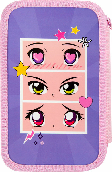 Изображение товара Пенал Пифагор Anime Eyes / 272251