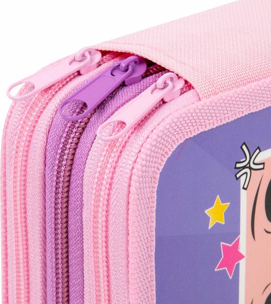 Изображение товара Пенал Пифагор Anime Eyes / 272251