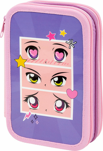 Изображение товара Пенал Пифагор Anime Eyes / 272251