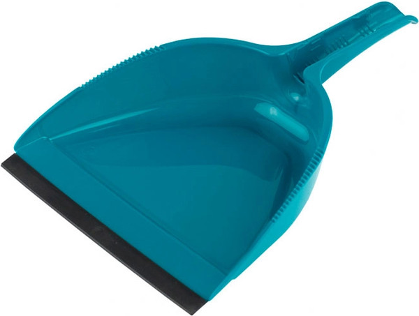 Изображение товара Совок MopexBel SPB020