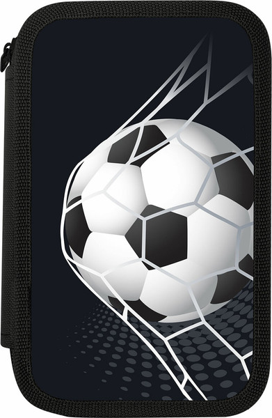 Изображение товара Пенал Пифагор Ball Kick / 272253