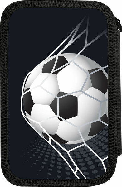 Изображение товара Пенал Пифагор Ball Kick / 272253