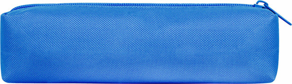 Изображение товара Пенал Пифагор 272257 (синий)