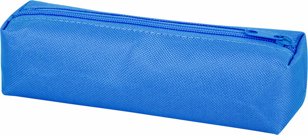 Изображение товара Пенал Пифагор 272257 (синий)