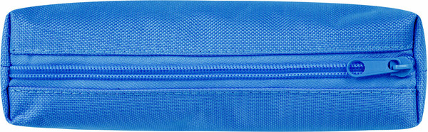 Изображение товара Пенал Пифагор 272257 (синий)