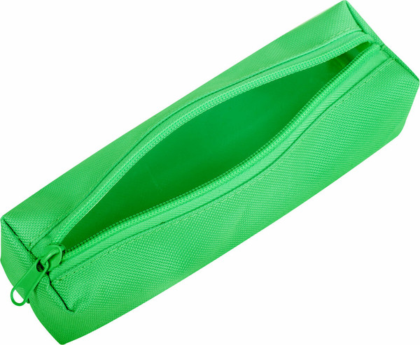 Изображение товара Пенал Пифагор 272258 (зеленый)