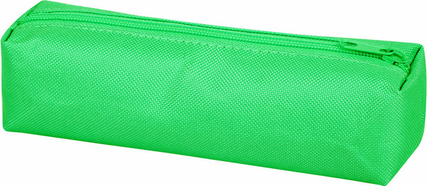 Изображение товара Пенал Пифагор 272258 (зеленый)