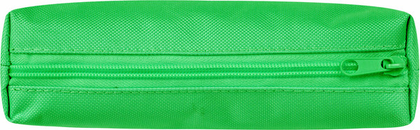 Изображение товара Пенал Пифагор 272258 (зеленый)