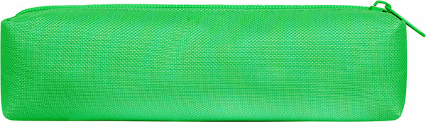 Изображение товара Пенал Пифагор 272258 (зеленый)