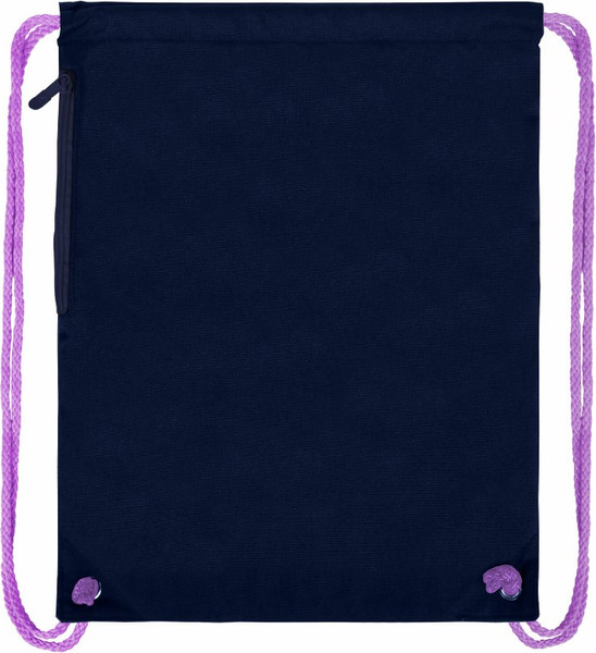 Изображение товара Мешок для обуви Brauberg Premium. Night Catcher / 273442