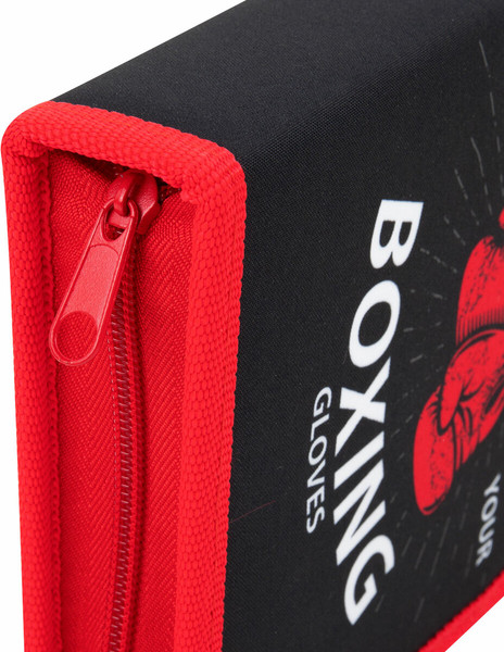 Изображение товара Пенал Пифагор Boxing / 272289