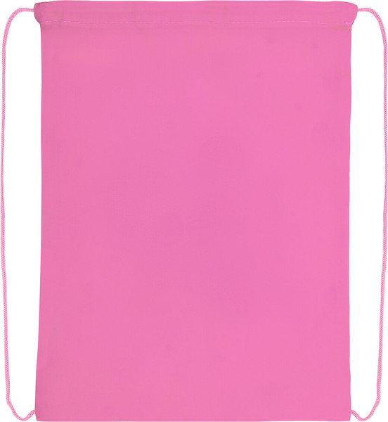 Изображение товара Мешок для обуви Пифагор Fluffy Akita / 272385