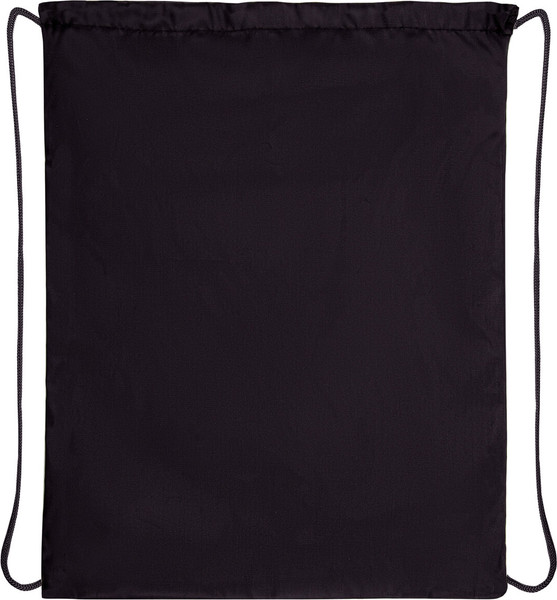 Изображение товара Мешок для обуви Пифагор Dive Into Drive / 272388