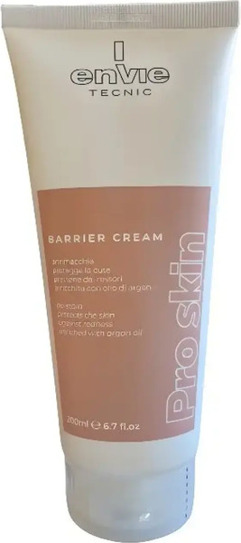 Изображение товара Крем для волос Envie Crema Barriera (200мл)