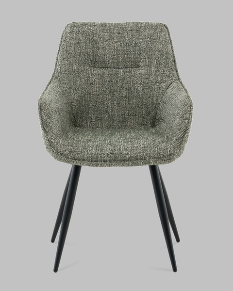 Изображение товара Стул Stool Group Eliana / DC-2409005 OTE-FD-356 (зеленый)