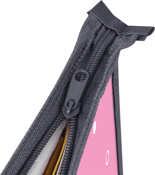 Изображение товара Папка для тетрадей Пифагор Best Team / 272124