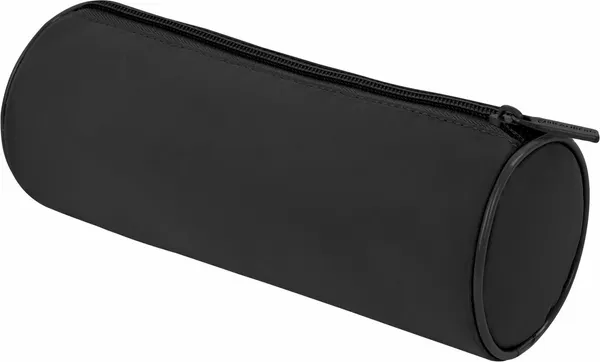 Изображение товара Пенал Brauberg 272302 (черный)