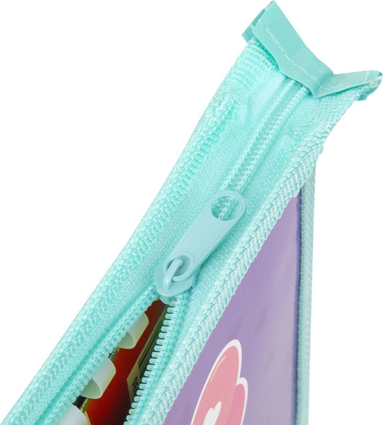 Изображение товара Папка для тетрадей Пифагор Bike Cats / 272125