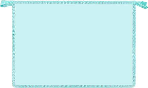 Изображение товара Папка для тетрадей Пифагор Bike Cats / 272125