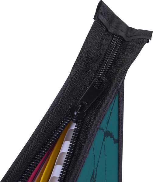 Изображение товара Папка для тетрадей Пифагор Dino World / 272131