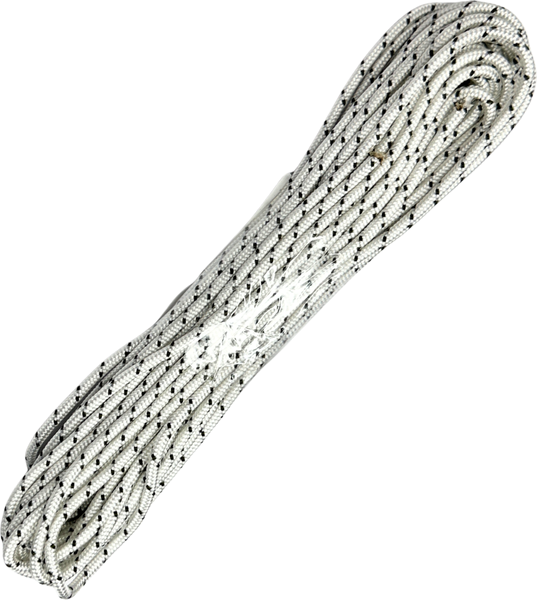 Изображение товара Шнур хозяйственный Мегакорд Стартерный d3мм / 010602 (10м)