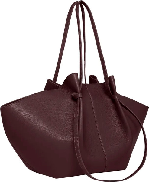 Изображение товара Сумка Picatty Антонелла / ANSS25014-brown (коричневый)