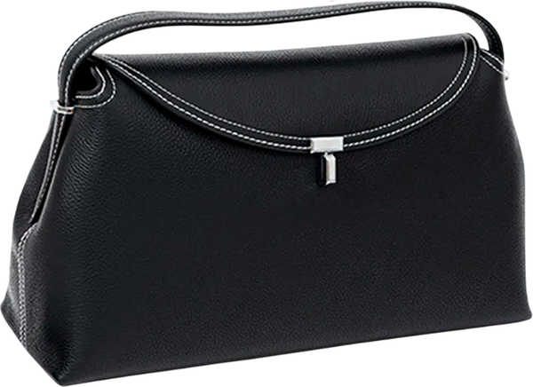 Изображение товара Сумка Picatty Тесса / TSAW25005-black (черный)