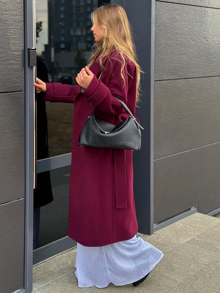 Изображение товара Сумка Picatty Тесса / TSAW25005-black (черный)