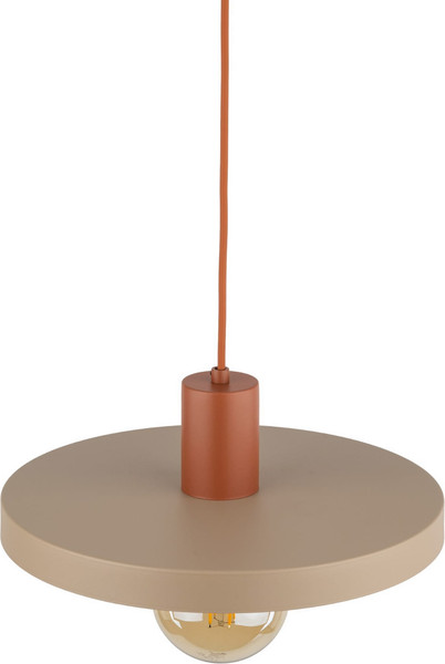 Изображение товара Потолочный светильник TK Lighting Sila Brick Sabia 10954