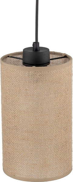 Изображение товара Потолочный светильник TK Lighting Juta 11085