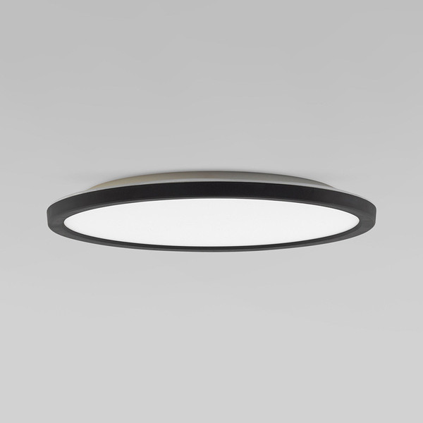 Изображение товара Потолочный светильник TK Lighting Aqua 18796