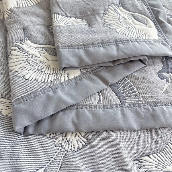 Изображение товара Покрывало Arya Ivory 250x260 / 8680943250506