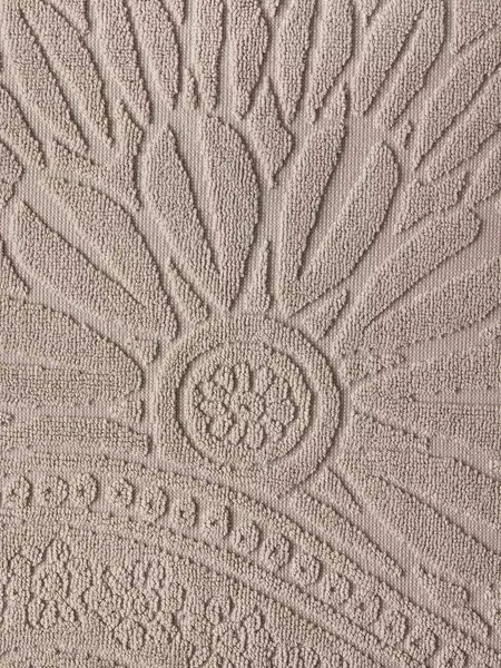 Изображение товара Покрывало Arya Greta 150x200 / 8680943257888 (бежевый)