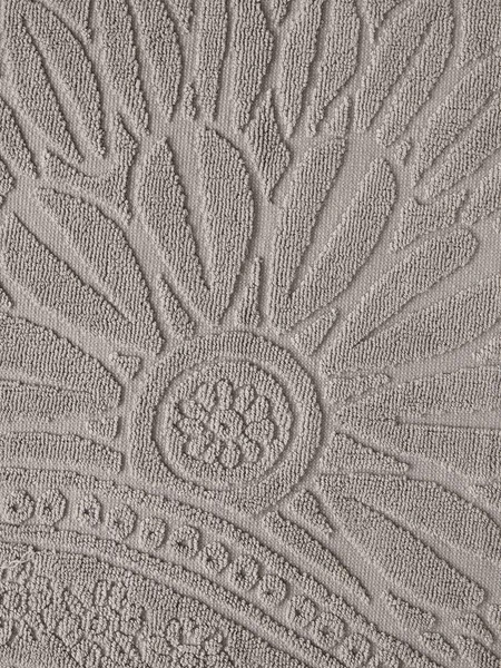 Изображение товара Покрывало Arya Greta 150x200 / 8680943257901 (светло-серый)