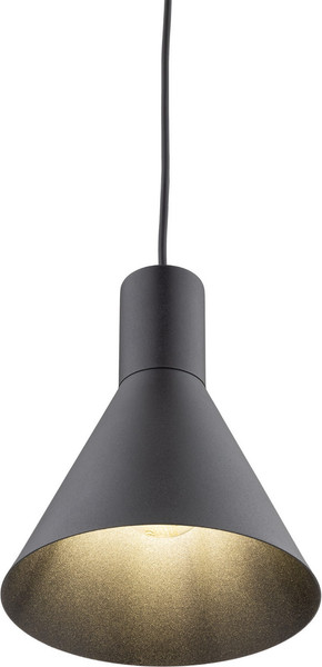 Изображение товара Потолочный светильник TK Lighting Jump 1811 (черный)