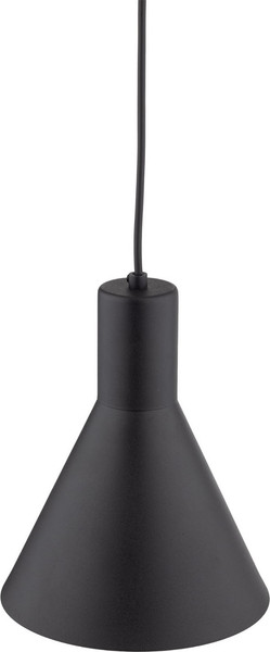 Изображение товара Потолочный светильник TK Lighting Jump 1811 (черный)